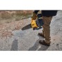 Воздуродувка бесщеточная аккумуляторная DeWALT DCMBL562N - фото 3