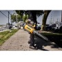 Повітродувка акумуляторна безщіткова DeWALT DCMBL777X1 - фото 10