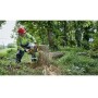 Пила цепная бесщеточная аккумуляторная DeWALT DCMCS574X1 - фото 8