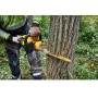 Пила цепная бесщеточная аккумуляторная DeWALT DCMCS574X1 - фото 8