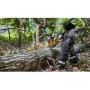 Пила цепная бесщеточная аккумуляторная DeWALT DCMCS574X1 - фото 8