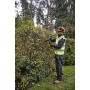 Кусторез аккумуляторный DeWALT DCMHT563P1 - фото 7