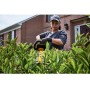 Кущоріз акумуляторний безщітковий DeWALT DCMHT573X1 - фото 13