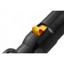 Кусторез аккумуляторный бесщеточный со штангой DeWALT DCMPH566N - фото 7