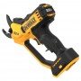 Ножниці садові - секатор акумуляторний DeWALT DCMPP568N - фото 7
