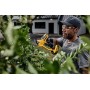 Ножниці садові - секатор акумуляторний DeWALT DCMPP568P1 - фото 7