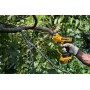 Ножниці садові - секатор акумуляторний DeWALT DCMPP568N - фото 7