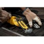 Мини-пилка цепная аккумуляторная бесщеточная DeWALT DCMPS520N - фото 17