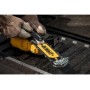 Мини-пилка цепная аккумуляторная бесщеточная DeWALT DCMPS520N - фото 17