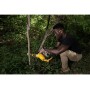 Мини-пилка цепная аккумуляторная бесщеточная DeWALT DCMPS520N - фото 17