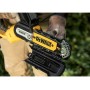 Мини-пилка цепная аккумуляторная бесщеточная DeWALT DCMPS520N - фото 17