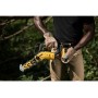 Мини-пилка цепная аккумуляторная бесщеточная DeWALT DCMPS520N - фото 17