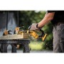 Мини-пилка цепная аккумуляторная бесщеточная DeWALT DCMPS520N - фото 17