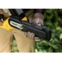 Мини-пилка цепная аккумуляторная бесщеточная DeWALT DCMPS520P1 - фото 17