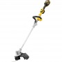 Коса акумуляторна безщіткова DeWALT DCMST561N - фото 8
