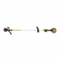 Коса акумуляторна безщіткова DeWALT DCMST561N - фото 8