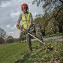 Коса акумуляторна безщіткова DeWALT DCMST561N - фото 8