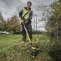 Коса акумуляторна безщіткова DeWALT DCMST561N - фото 8