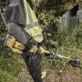 Коса акумуляторна безщіткова DeWALT DCMST561N - фото 8