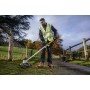 Коса аккумуляторная бесщеточная DeWALT DCMST561P1 - фото 11