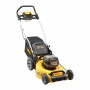 Газонокосарки акумуляторні DeWALT Газонокосарки акумуляторні DeWALT