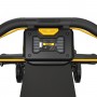 Газонокосилка аккумуляторная бесщеточная DeWALT DCMWP134N - фото 18