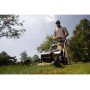 Газонокосилка аккумуляторная бесщеточная DeWALT DCMWP134N - фото 18