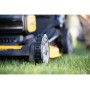 Газонокосилка аккумуляторная бесщеточная DeWALT DCMWP134N - фото 18