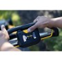Газонокосилка аккумуляторная бесщеточная DeWALT DCMWP134N - фото 18
