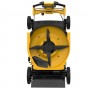 Газонокосарка акумуляторна самохідна безщіткова DeWALT DCMWSP156N - фото 17