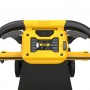 Газонокосарка акумуляторна самохідна безщіткова DeWALT DCMWSP156N - фото 17