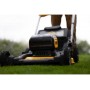 Газонокосарка акумуляторна самохідна безщіткова DeWALT DCMWSP156N - фото 17
