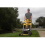 Газонокосарка акумуляторна самохідна безщіткова DeWALT DCMWSP156N - фото 17