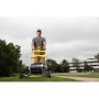 Газонокосарка акумуляторна самохідна безщіткова DeWALT DCMWSP156N - фото 17