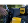 Газонокосарка акумуляторна самохідна безщіткова DeWALT DCMWSP156N - фото 17