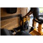 Газонокосарка акумуляторна самохідна безщіткова DeWALT DCMWSP156W2 - фото 17