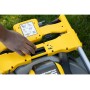Газонокосарка акумуляторна самохідна безщіткова DeWALT DCMWSP550N - фото 16