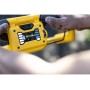 Газонокосарка акумуляторна самохідна безщіткова DeWALT DCMWSP550N - фото 16