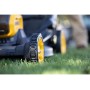 Газонокосарка акумуляторна самохідна безщіткова DeWALT DCMWSP550N - фото 16