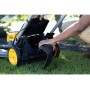 Газонокосарка акумуляторна самохідна безщіткова DeWALT DCMWSP550N - фото 16