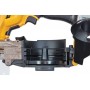 Пістолет цвяхозабивний акумуляторний безщітковий DeWALT DCN45RND2 (DCN45RND2) - фото 15