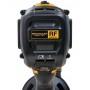 Пістолет цвяхозабивний акумуляторний безщітковий DeWALT DCN45RND2 (DCN45RND2) - фото 15