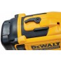 Пістолет цвяхозабивний акумуляторний безщітковий DeWALT DCN45RND2 (DCN45RND2) - фото 15