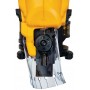 Пістолет цвяхозабивний акумуляторний безщітковий DeWALT DCN45RND2 (DCN45RND2) - фото 15