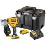 Пістолет цвяхозабивний акумуляторний безщітковий DeWALT DCN45RND2 (DCN45RND2) - фото 15