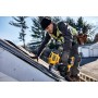 Пістолет цвяхозабивний акумуляторний безщітковий DeWALT DCN45RND2 (DCN45RND2) - фото 15