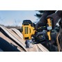 Пістолет цвяхозабивний акумуляторний безщітковий DeWALT DCN45RND2 (DCN45RND2) - фото 15