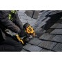 Пістолет цвяхозабивний акумуляторний безщітковий DeWALT DCN45RND2 (DCN45RND2) - фото 15