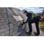 Пістолет цвяхозабивний акумуляторний безщітковий DeWALT DCN45RND2 (DCN45RND2) - фото 15
