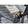 Пістолет цвяхозабивний акумуляторний безщітковий DeWALT DCN45RND2 (DCN45RND2) - фото 15